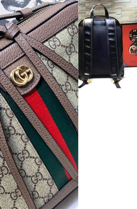 gucci geschenkset dames|gucci luggage.